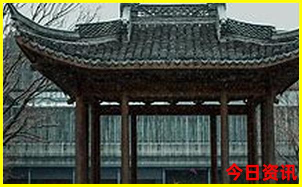 七月哪里旅游不热