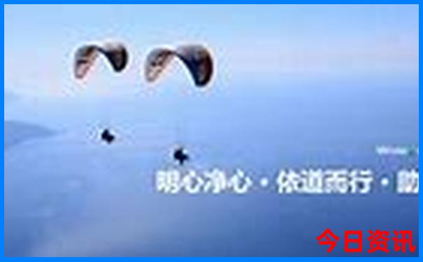北京著名的景点有哪些地方